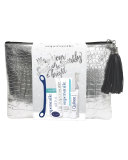 Ultimate Travel Essentials Kit
