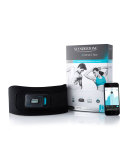 Slendertone Connect Abs