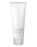 Rice and Geranium Foaming Cleanser, 2.46 oz. 