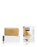 Phelityl Cleansing Bar, 3.4 oz.