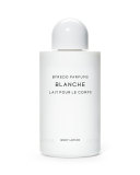 Blanche Lait Pour Le Corps Body Lotion, 225 mL