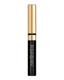 Eyeliner Noir 