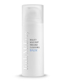 Beauty Booster® Rinsable Cleansing Balm, 4.0 oz.