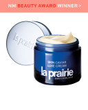 Skin Caviar Luxe Cream, 3.4 oz.