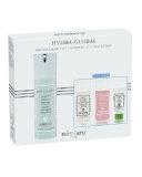 Limited Edition Hydra-Global Moisturizing Discovery Program ($322 Value)