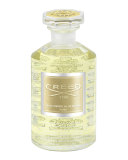 Neroli Sauvage, 250 mL