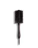 Round Bristle Brush - Large
