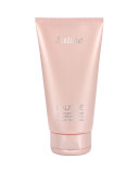 Satine Perfumed Shower Gel, 5 oz. 