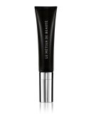 Hydra-Plump Lip Serum, 0.5 oz.