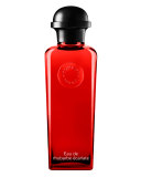 Eau de rhubarbe écarlate Eau de Cologne Spray, 6.8 oz.