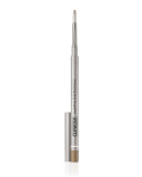 Superfine Liner For Brows