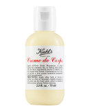 Crème de Corps, 2.5 oz. 