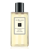 Nectarine Blossom & Honey Bath Oil, 8.5 oz.