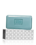 Oil-Control Cleansing Bar, 3.4 oz.