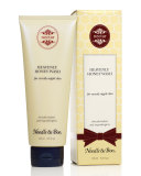Heavenly Honey Wash, 4.5 oz.