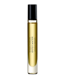 Gypsy Water L'Huile Parfum Oil Roll-On, 7.5 mL