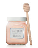Ambre Vanille Honey Bath