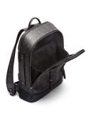 x CR Collection Visetos Backpack, Black