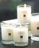 Grapefruit Home Candle, 7 oz.