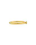 Gurhan Skittle Sapphire Ring