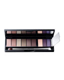 Limited Edition Maxi Palette, Fall Color Collection by Sonia Rykiel