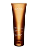 Self Tanning Instant Gel, 4.4 oz.