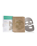 SmartMud No Mess Mud Masque: Detox, 4-Pack