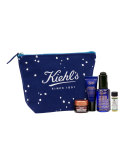 Limited Edition Overnight Essentials Set ($105 Value)
