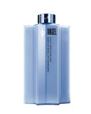 Angel Perfuming Body Lotion