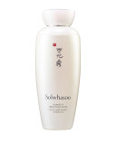 Snowise EX Brightening Water, 100 mL