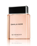 Dahlia Noir Shower Gel