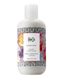 Gemstone Color Conditioner, 8.5 oz. 