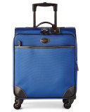 Pronto Midnight 21" Expandable Spinner