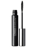 Lash Power Mascara