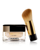 SUBLIMAGE LE TEINT ULTIMATE RADIANCE - GENERATING CREAM FOUNDATION