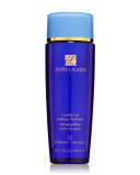 Gentle Eye Makeup Remover, 3.4 oz.