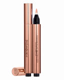 Touche Eclat Neutralizer