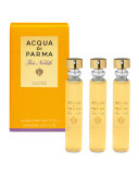 Iris Nobile Purse Spray Refill