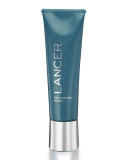 Limited Edition Luxury-Size The Method: Polish, 8.0 oz. ($143 Value)