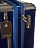 Baltic Tegra-Lite Max Medium-Trip Packing Case