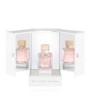 A la rose Extrait de parfum hand made, 70 mL