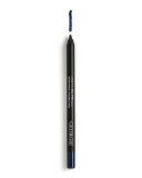Georgie Beauty Crème Gel Gel Eyeliners
