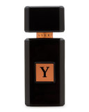 "Y" Avery Nektar Spray, 30 mL