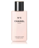 N°5 The Body Lotion 6.8 oz.