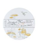 Willow & Water Parfum Crema