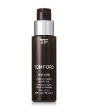 Conditioning Beard Oil, Neroli Portofino, 1.0 oz. 