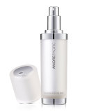 All Day Balancing Care Serum, 2.4 oz.