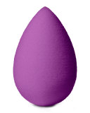 Royal beautyblender single, Purple 