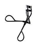 Eyelash Curler Gentle Curl