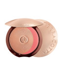 Terracotta Joli Teint Powder 